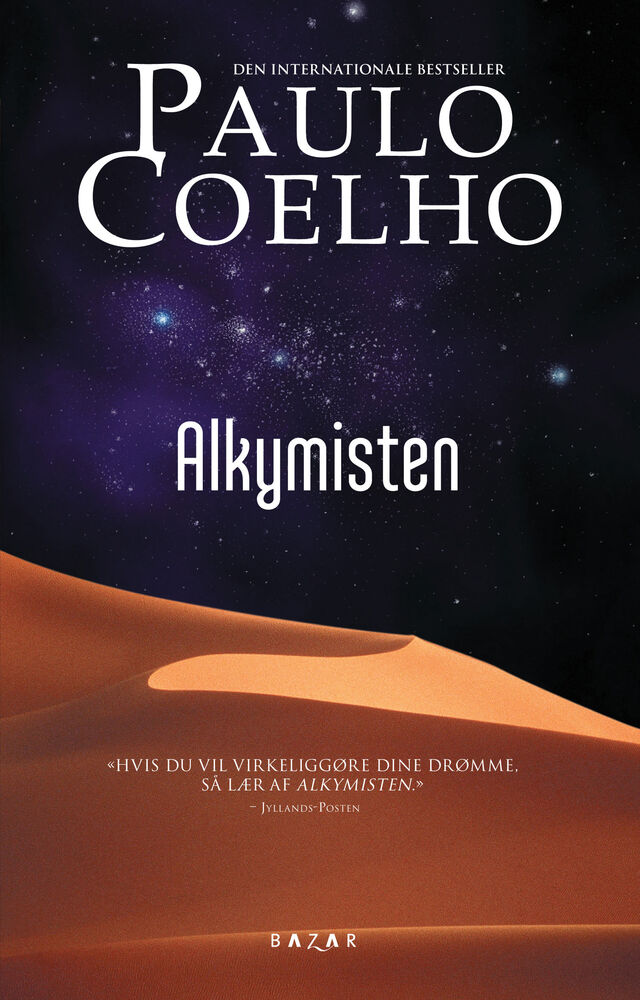D1 Alkymisten (Paperback)