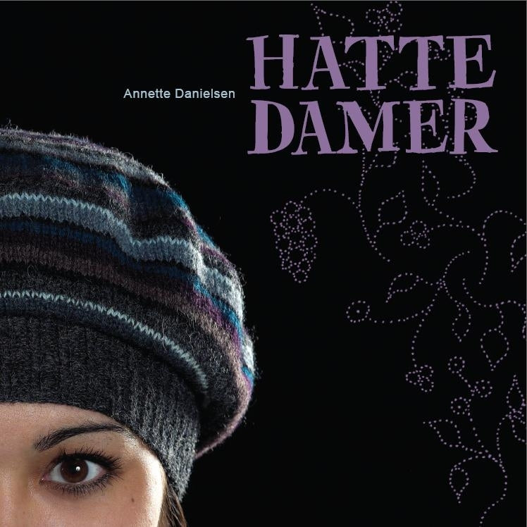 D1 Hattedamer
