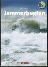 D1 Jammerbugten