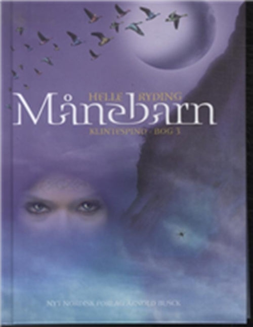 D1 Månebarn