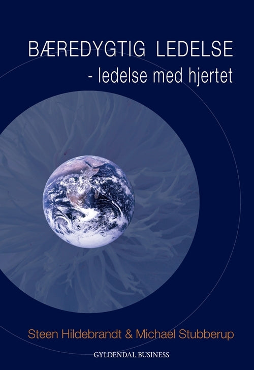 D1 Bæredygtig ledelse