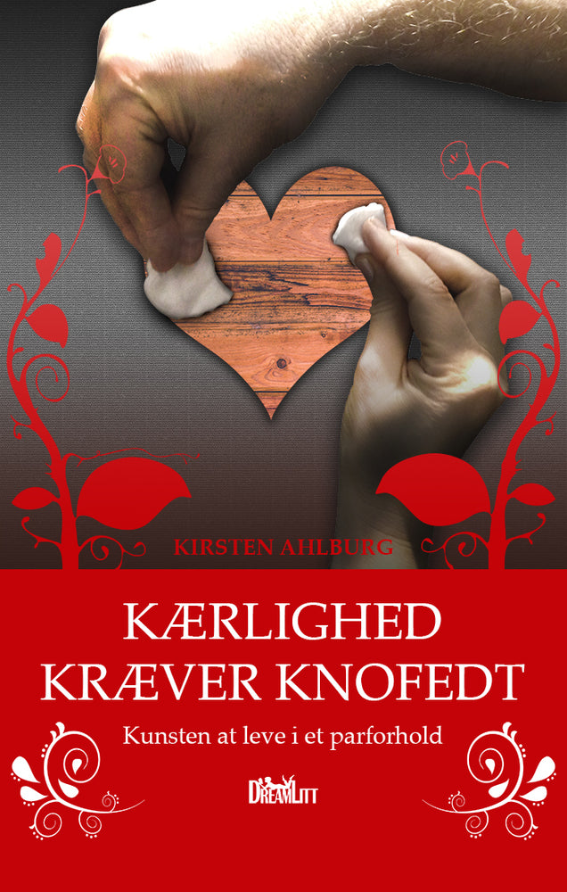 D1 Kærlighed Kræver Knofedt