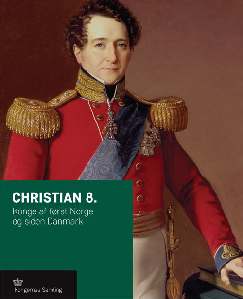 D1 Christian 8.
