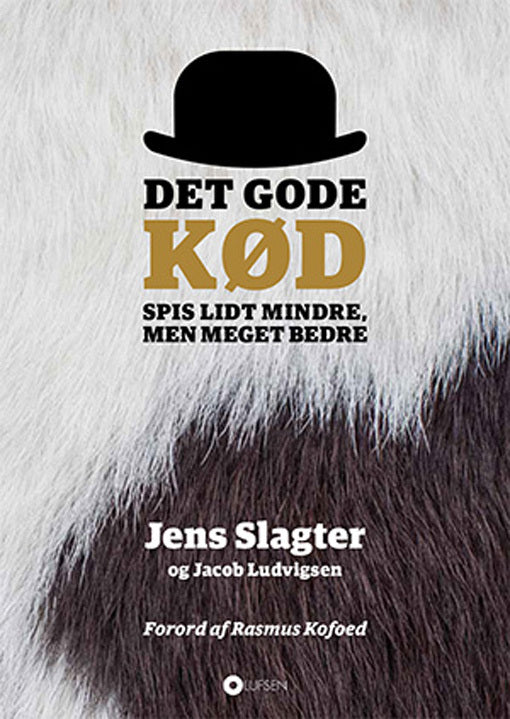 D1 DET GODE KØD