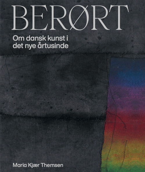 D1 Berørt