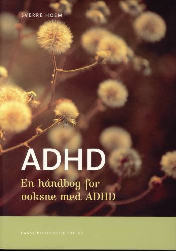 D1 ADHD