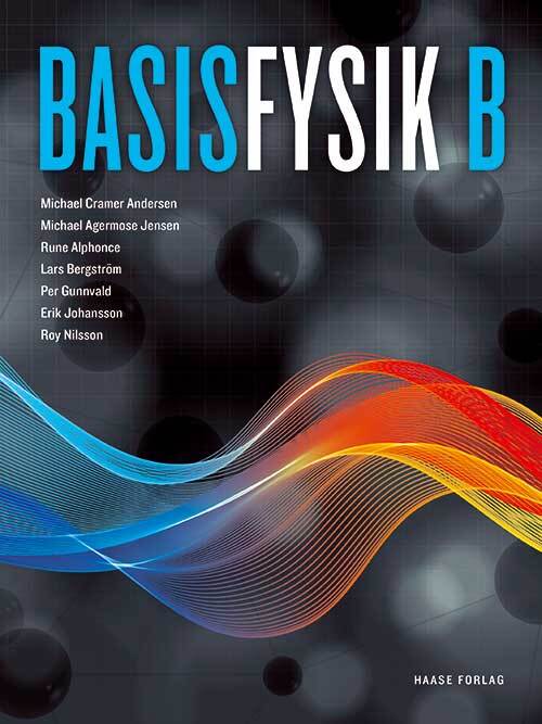 D1 BasisFysik B