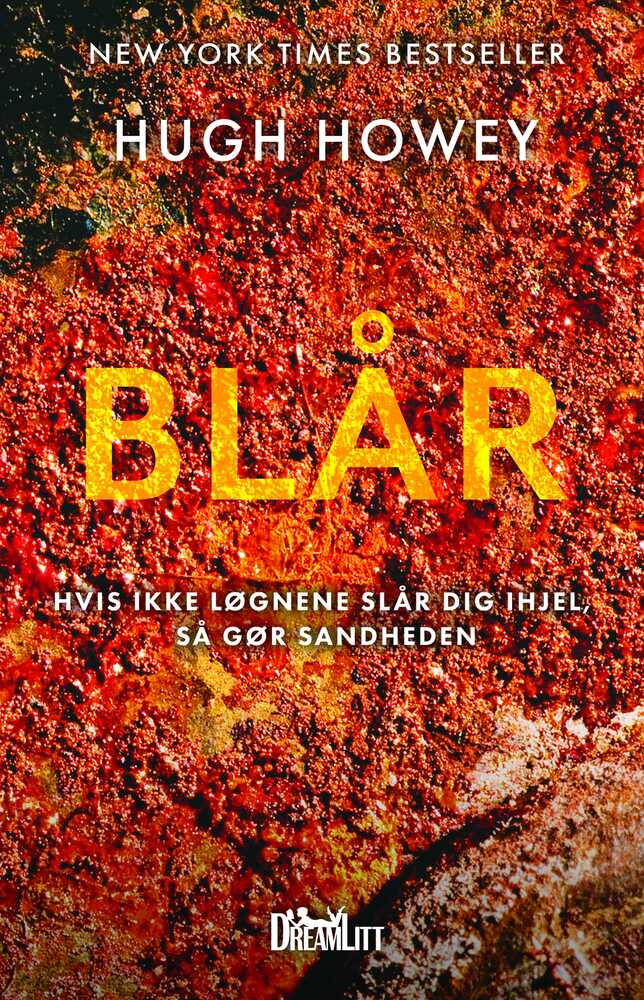D1 Blår