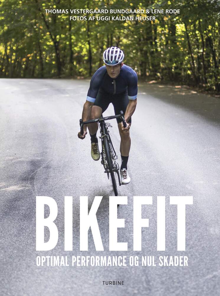 D1 BIKEFIT