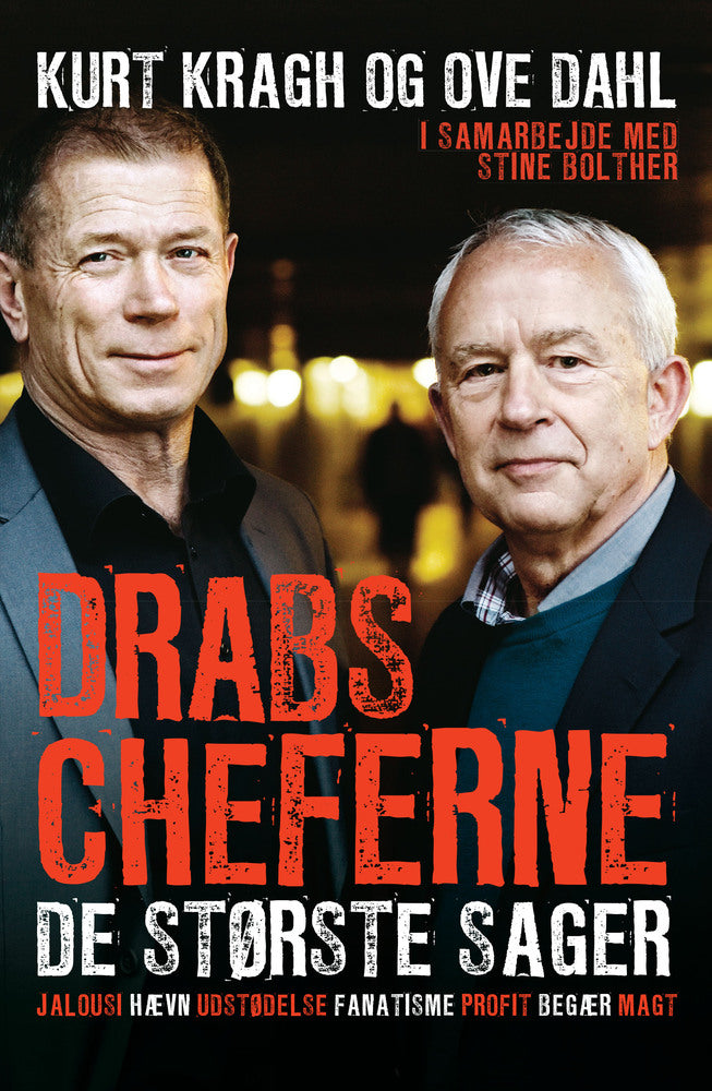 D1 Drabscheferne