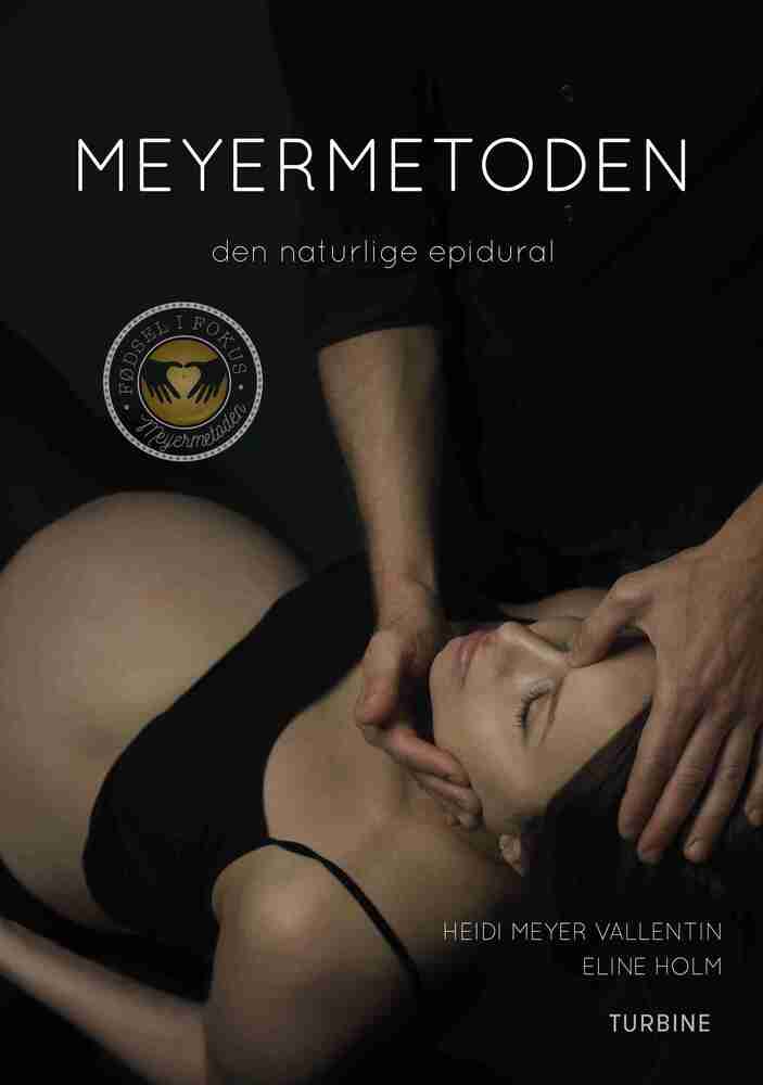 D1 Meyermetoden