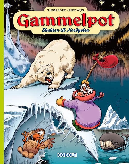 D1 Gammelpot 6