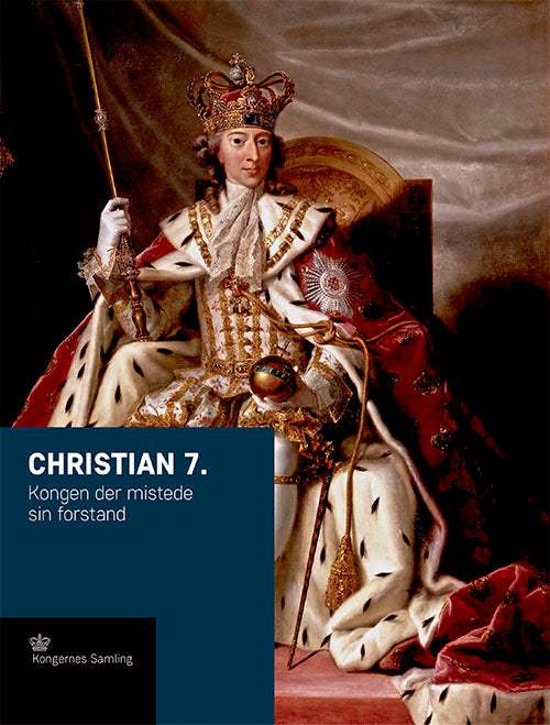 D1 Christian 7.