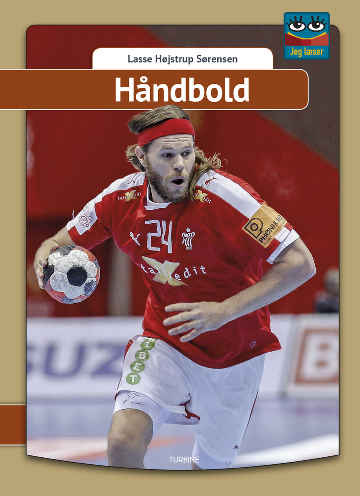 D1 Håndbold