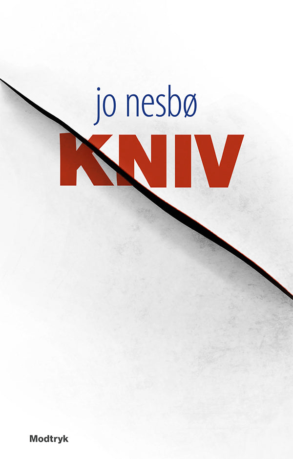 D1 Kniv