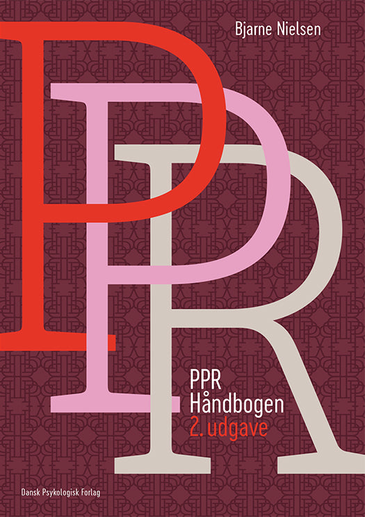 D1 PPR-Håndbogen