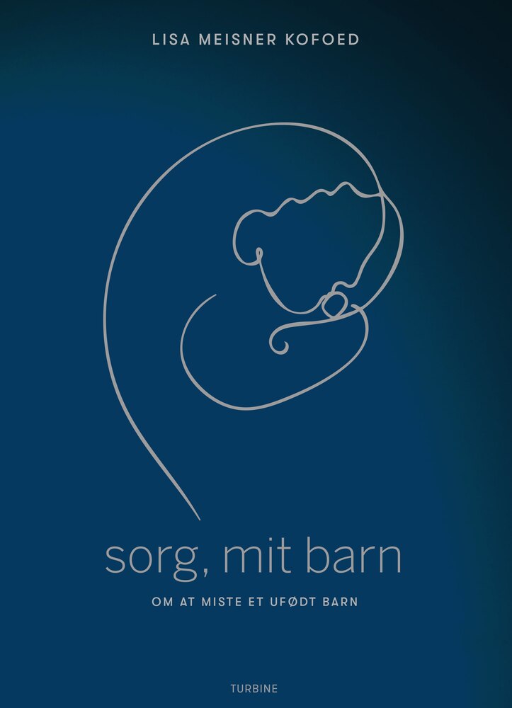 D1 Sorg, mit barn - om at miste et ufødt barn