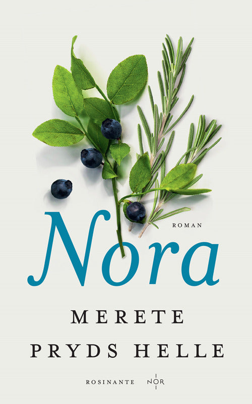 D1 Nora