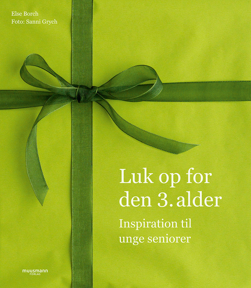 D1 Luk op for den 3. alder