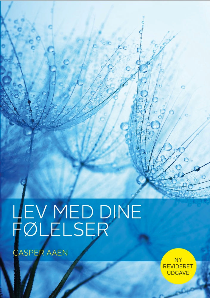 D1 Lev med dine følelser