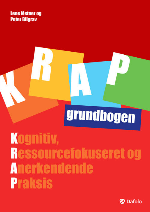 D1 KRAP
