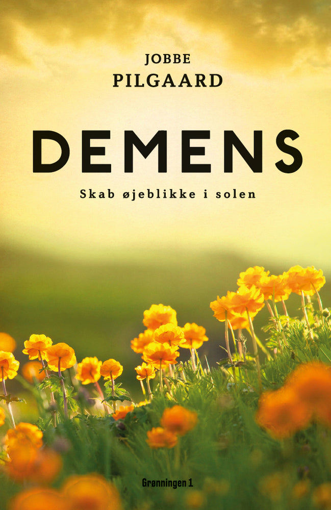 D1 Demens