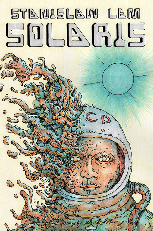 D1 Solaris