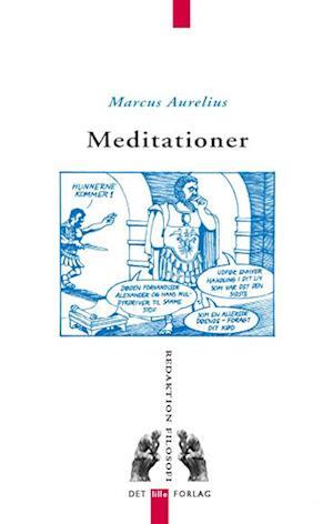 D1 Meditationer (Aurelius)