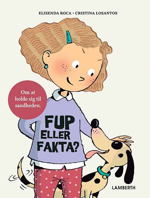 D1 Fup eller fakta?