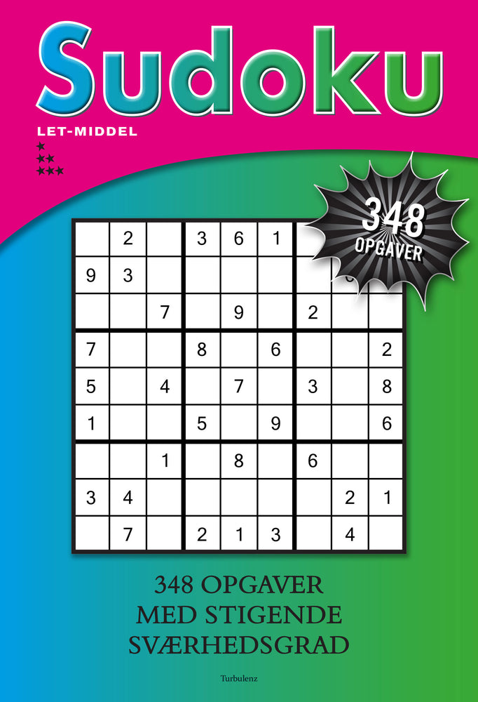 D1 Sudoku