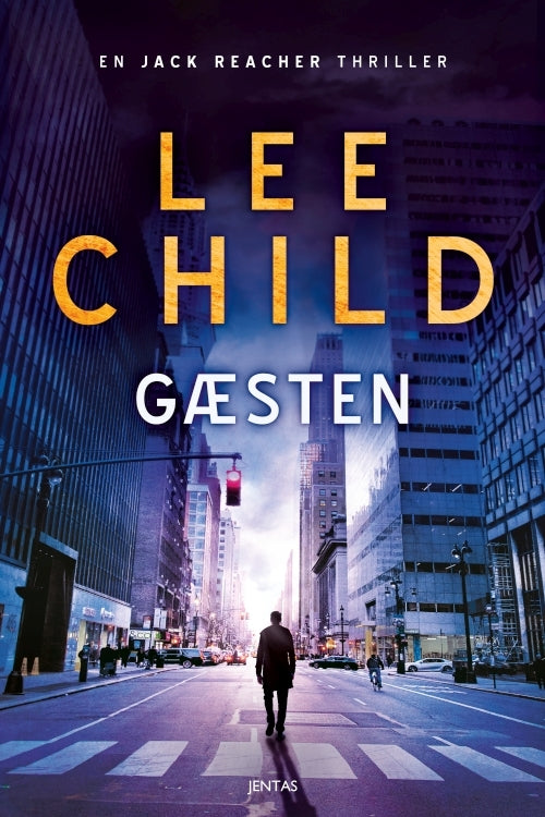 D1 Gæsten