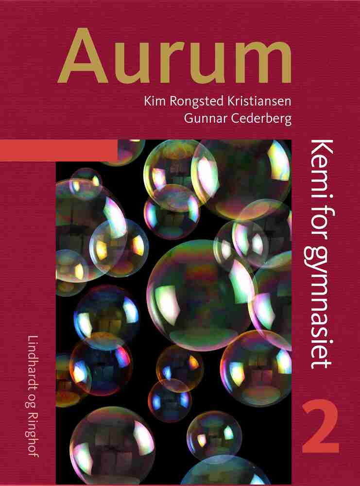 D1 Aurum 2