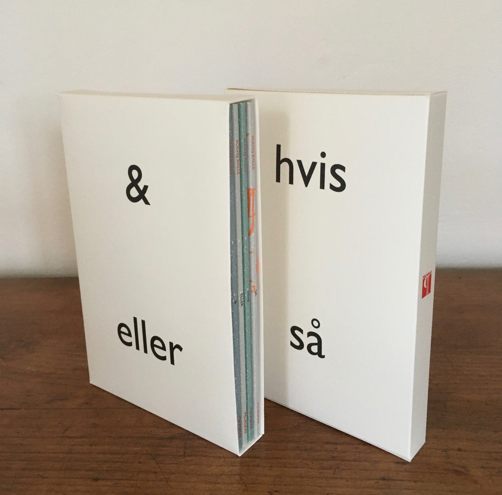 D1 Og-Eller-Hvis-Så (&-Eller-Hvis-Så)