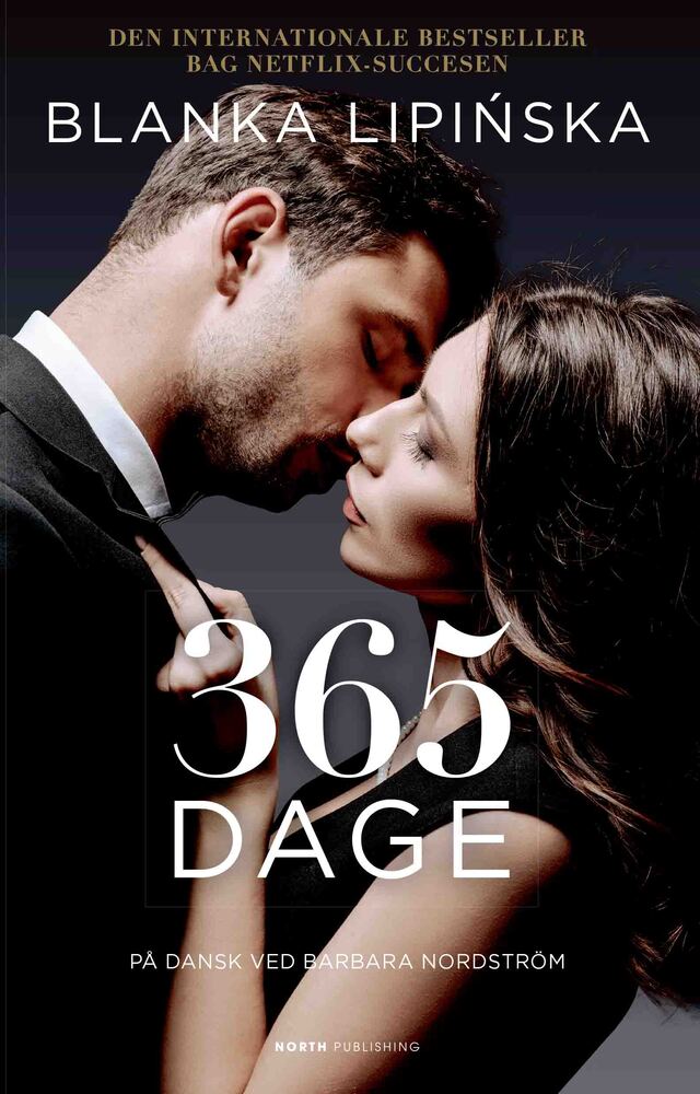 D1 365 dage