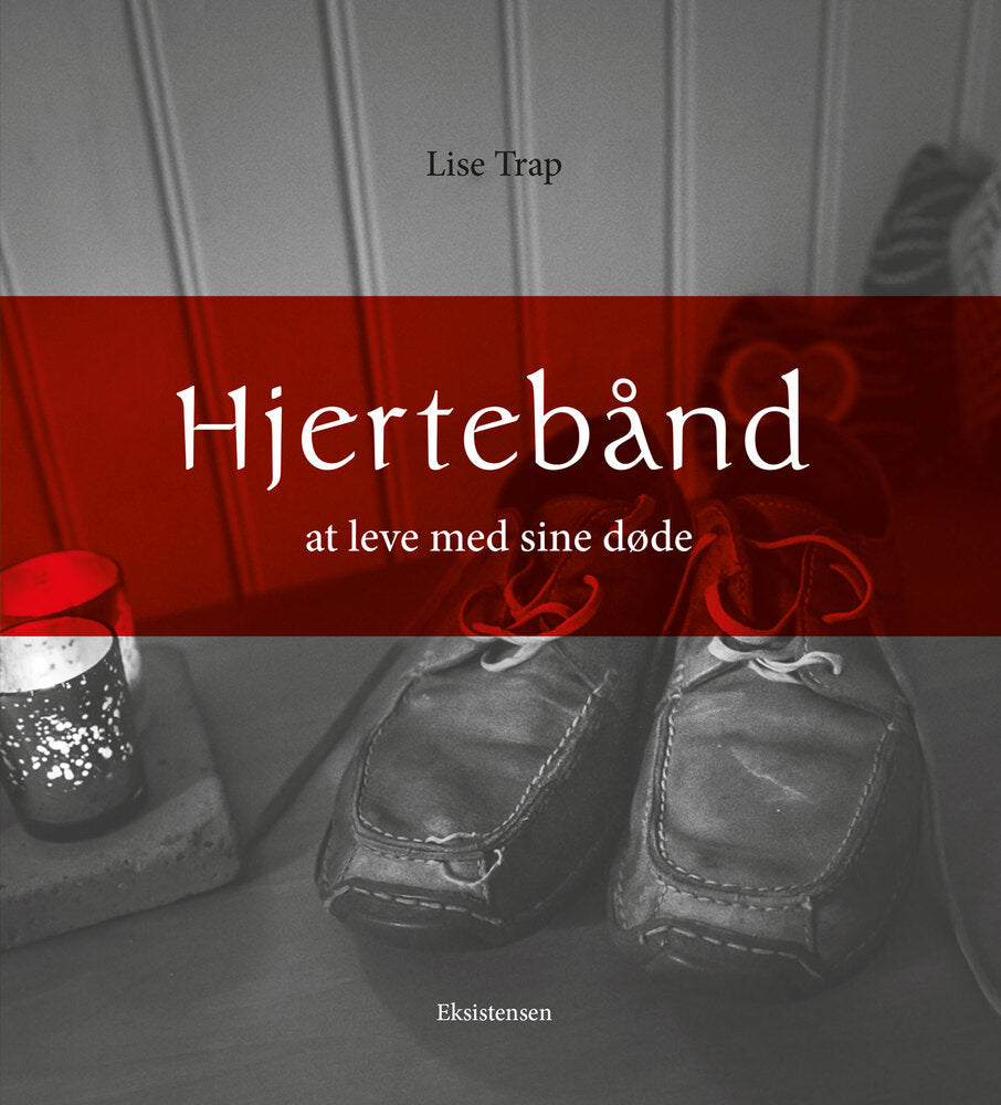 D1 Hjertebånd