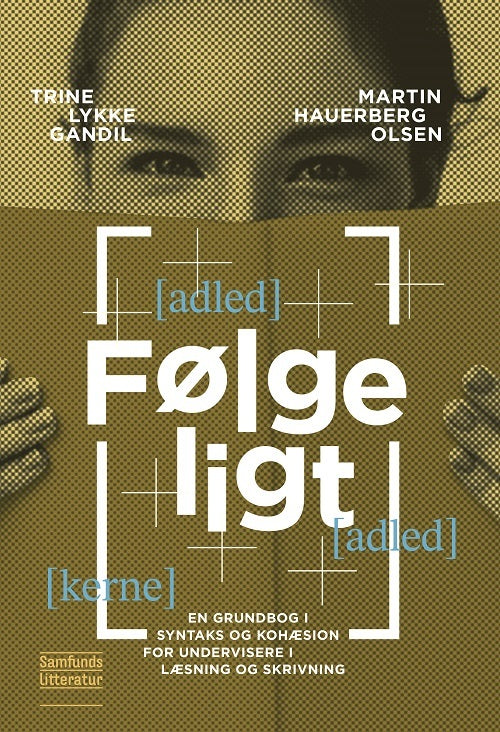D1 Følgeligt
