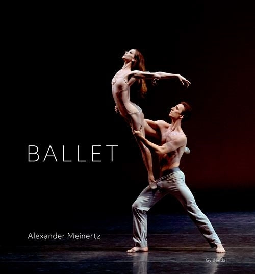 D1 Ballet