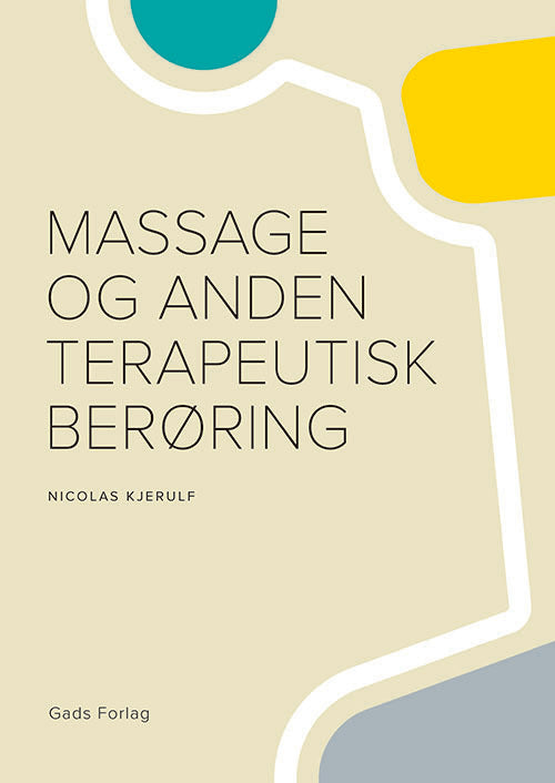 D1 Massage og anden terapeutisk berøring