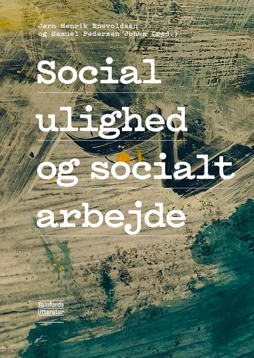 D1 Social ulighed og socialt arbejde