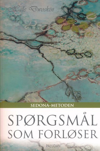 D1 Spørgsmål som forløser
