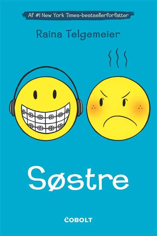 D1 Søstre