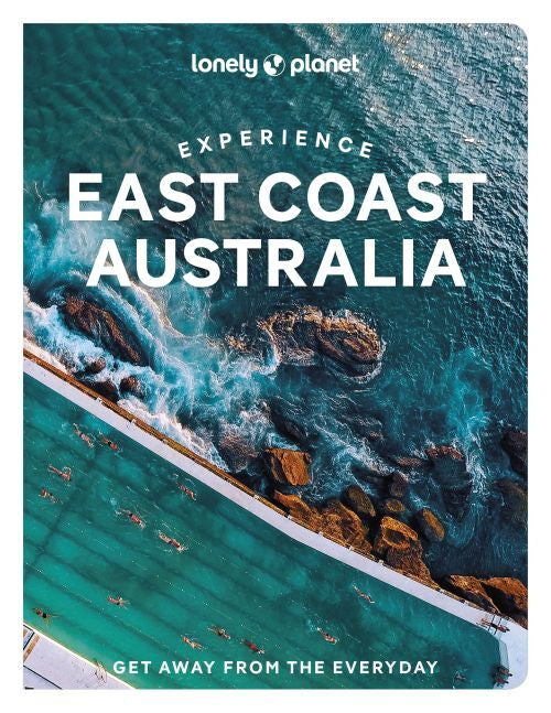 D1 Experience East Coast Australia