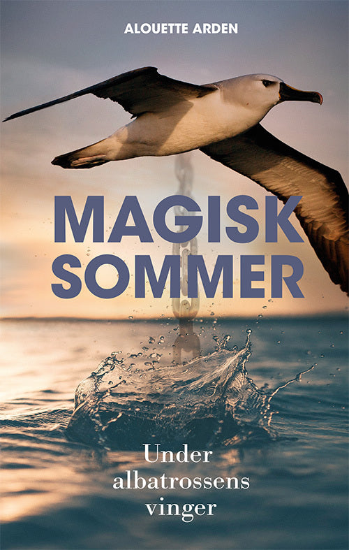 D1 Magisk sommer