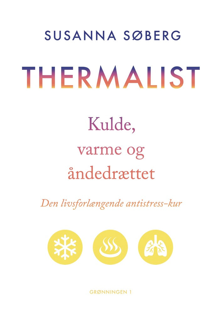 D1 Thermalist