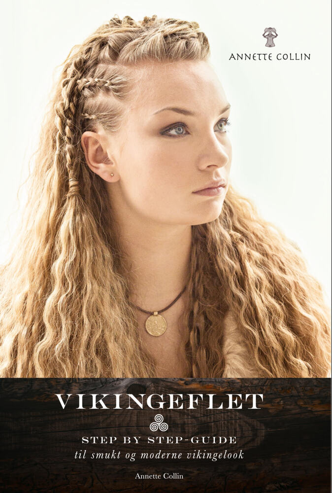 D1 Vikingeflet