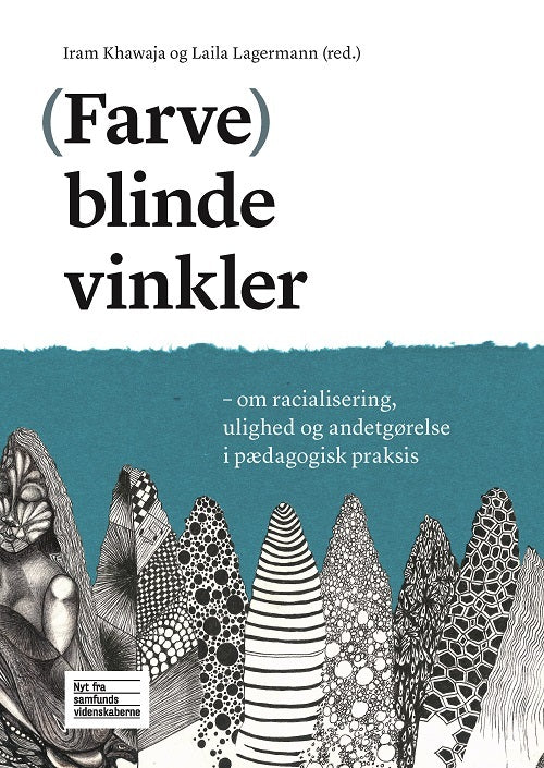 D1 (Farve)blinde vinkler