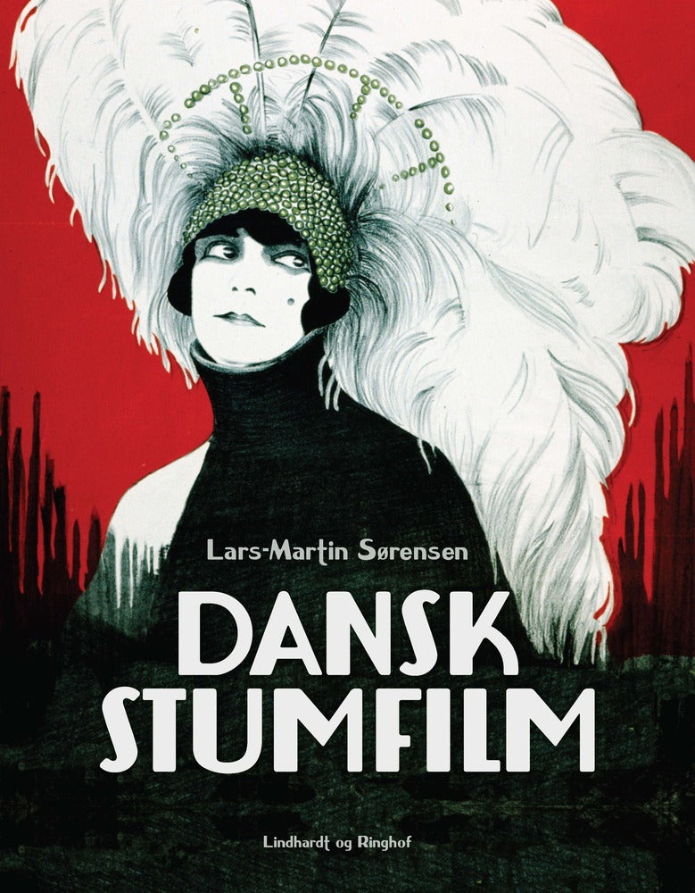 D1 Dansk stumfilm