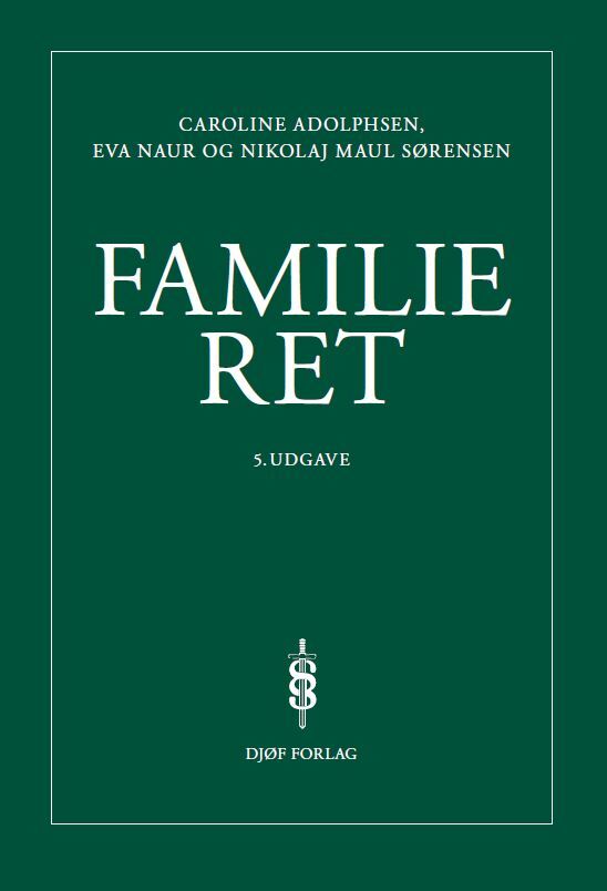 D1 Familieret