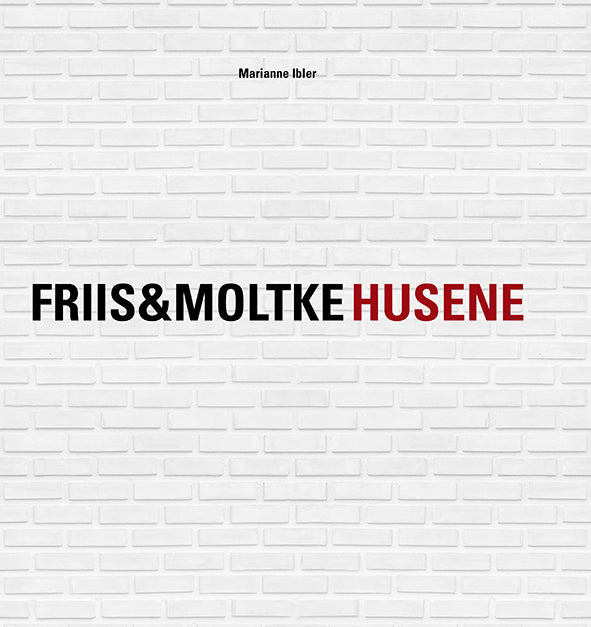 D1 FRIIS&MOLTKE HUSENE