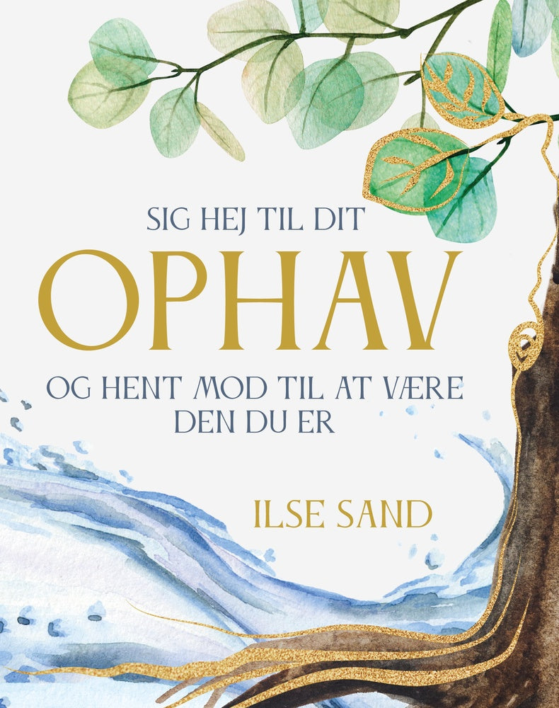 D1 Sig hej til dit ophav